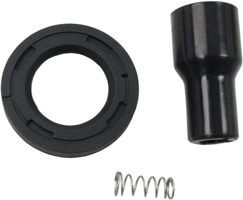 Beck Arnley 175-1072 Ignition Coil Boot