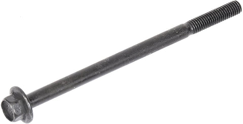 ACDelco 11547174 GM Original Equipment M5x0.8x85 Automatic Transmission Valve Body Bolt