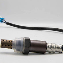 234-4668 O2 Oxygen Sensor replace 213-1702 213-3866 12583804 15284 15896 21546 2344668 12569429 12587785 12594452 234-4650 213-2934 19107278 for Chevrolet GMC Cadillac Buick by BOOTOP
