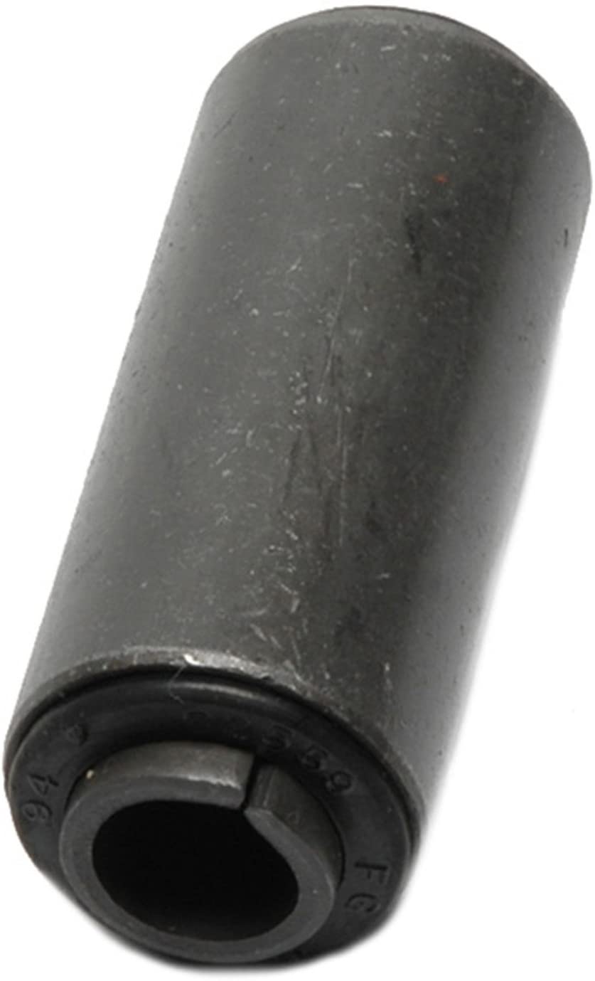 ACDelco 45G15009 Professional Rear Front Leaf Spring Bushing