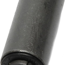 ACDelco 45G15009 Professional Rear Front Leaf Spring Bushing