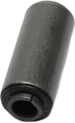 ACDelco 45G15009 Professional Rear Front Leaf Spring Bushing