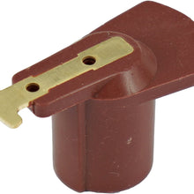 Formula Auto Parts DRS14 Distributor Rotor