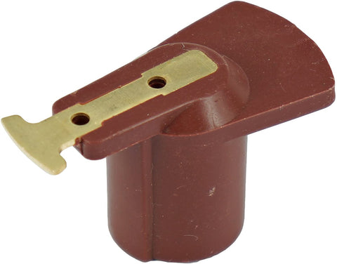 Formula Auto Parts DRS14 Distributor Rotor