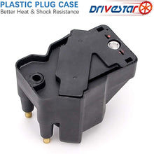 DRIVESTAR C849 set of 3 Ignition Coils for Chevrolet Impala/Beretta,for Buick Century/Skylark/Regal C849 DR39 5C1058 E530C D555 3.8L 3.4L