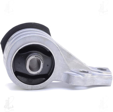 Anchor 3215 Engine Mount