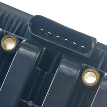 A-Premium Ignition Coil Pack Replacement for Volkswagen Golf 2001-2006 Beetle 2001-2005 l4 2.0L