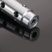 PP19003 Engine Variable Timing Solenoid/VVT Valve with 2 O-ring 11 36 7 585 425 Compatible to OEM 11367585425