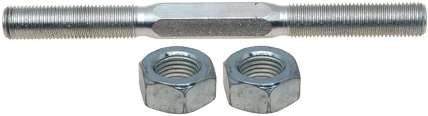 ACDelco 45A6044 Professional Steering Tie Rod End Adjuster