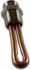 Zerostart 3500022 Engine Block Immersion Heater for Cummins, Paccar, 3/4
