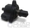 Polaris RZR 900 (2011-14) Throttle Body Idle Air Control Valve (IAC) - 4011638