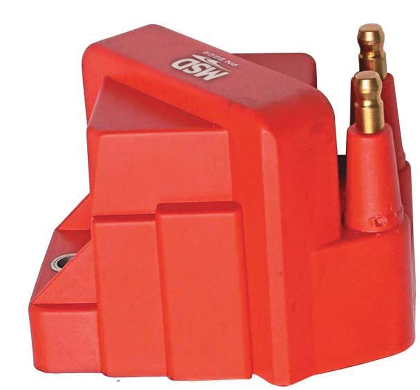 MSD 8224 Blaster Ignition Coil