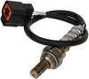 Kwiksen 234-4851 O2 Oxygen Sensor Upstream/Downstream Compatible with Hyundai Accent 1.6L 1.5L 2000-2011
