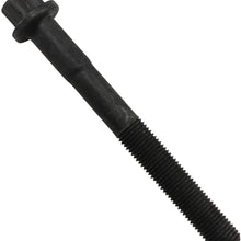 Beck Arnley 016-1024 Engine Cylinder Head Bolt Set