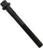 Beck Arnley 016-1024 Engine Cylinder Head Bolt Set