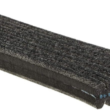 ACDelco 6DK956 Professional Double-Sided V-Ribbed Belt