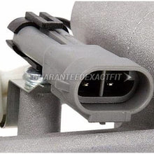 For Chevy Uplander Pontiac Montana Saturn Relay AC Compressor A/C Clutch - BuyAutoParts 60-01897NA NEW