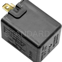 Standard Motor Products EFL-35 Turn Signal Flasher
