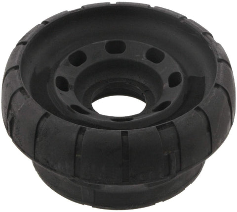 febi bilstein 22638 suspension strut mount without ball bearing (front axle both sides) - Pack of 1