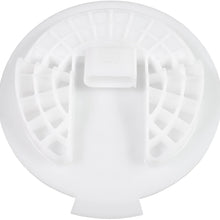 Airtex E7192M Fuel Pump Module Assembly