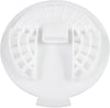 Airtex E7192M Fuel Pump Module Assembly