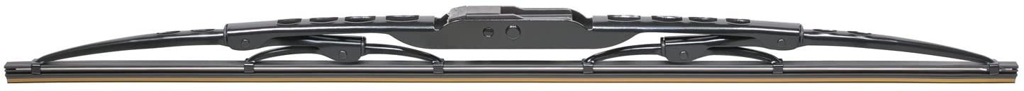 ACDelco 8-117 Specialty All Season Plus Wiper Blade, 17 in (Pack of 1)