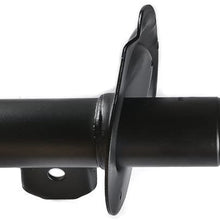 Gabriel G56774 Ultra Strut, 1 Pack