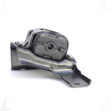 Anchor 2972 Engine Mount