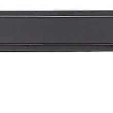 Spectra Premium CU478 Complete Radiator