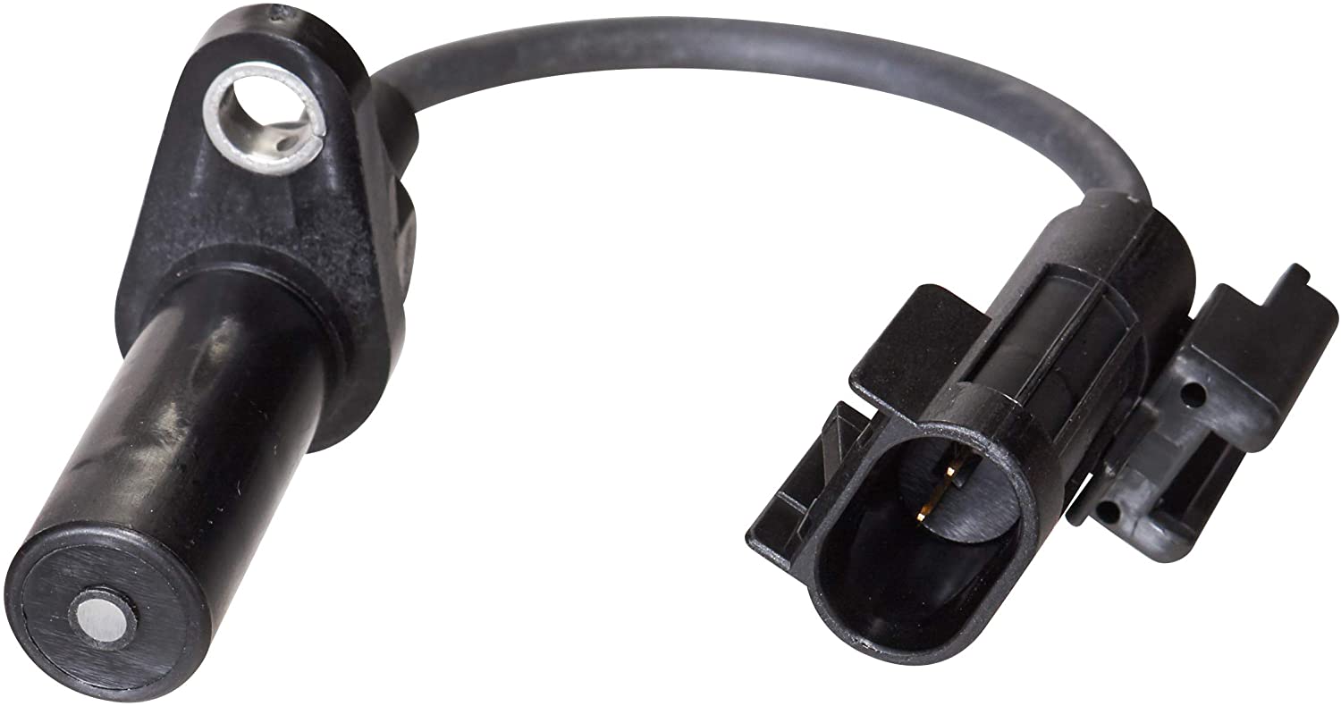 Spectra Premium S10306 Crankshaft Position Sensor