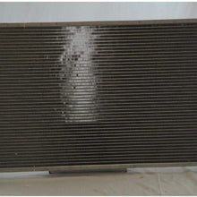 Egat Automatic Transmission Aluminum/Plastic Radiator for 01-02 Silverado Sierra 2500 3500 Yukon XL 2500 8.1L