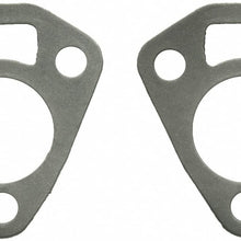 FEL-PRO MS 22764 Intake Manifold Gasket Set