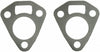FEL-PRO MS 22764 Intake Manifold Gasket Set