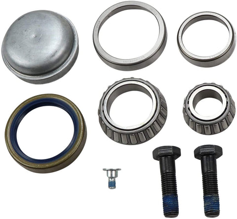 Beck Arnley 051-4212 Bearing