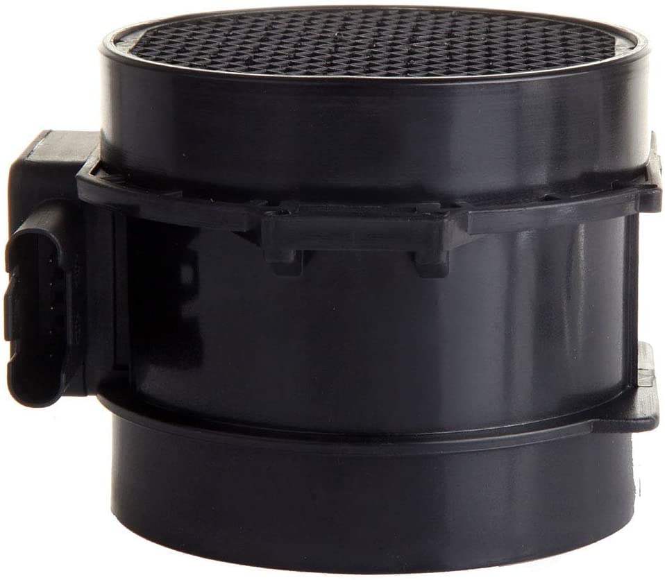 CTCAUTO Mass Air Flow Sensor MAF fit for 2003-2006 BMW 325Ci 330Ci 2003-2005 BMW 325i Z4 2004-2006 BMW X3 3.0L