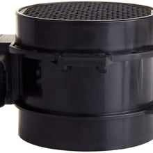 CTCAUTO Mass Air Flow Sensor MAF fit for 2003-2006 BMW 325Ci 330Ci 2003-2005 BMW 325i Z4 2004-2006 BMW X3 3.0L