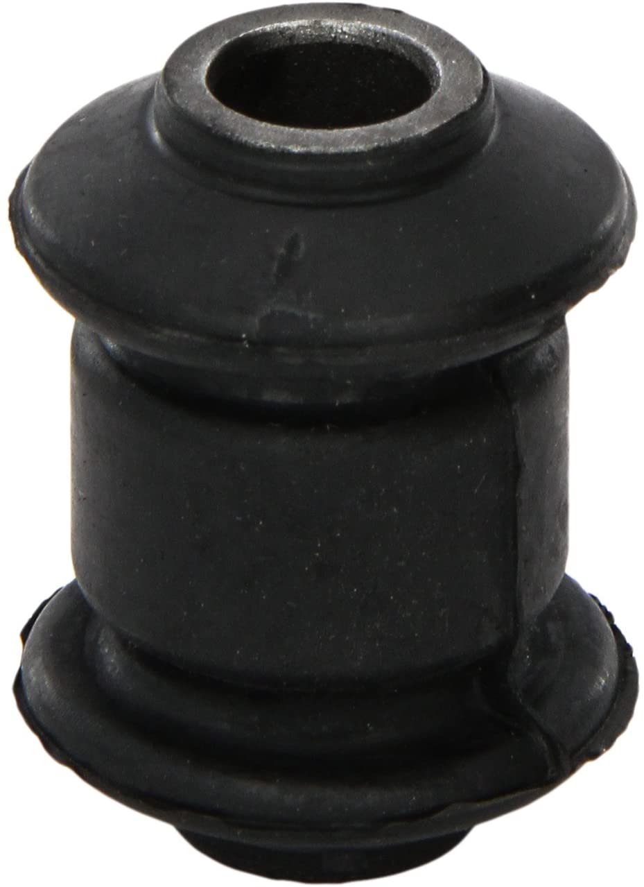 Ashika GOM-C05 Holder, control arm mounting