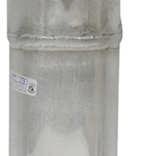 UAC RD 6668C A/C Accumulator