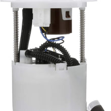 Delphi FG1640 Fuel Module