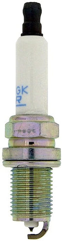NGK (1675) PFR7S8EG Spark Plug - Pack of 4