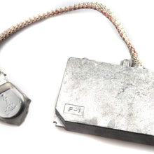 FEXON HID Xenon Ballast Headlight Control Unit Module Replacement for Toyota & Lexus Vehicles - Prius, Avalon, Sienna, ES300, ES330, LS430 Replace 81107-2D020, 85967-0E020, DDLT002, KDLT002