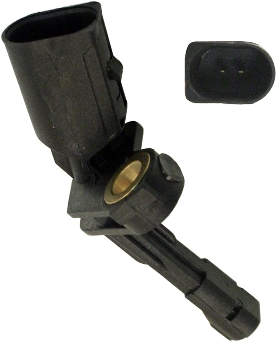 Beck Arnley 084-4008 ABS Speed Sensor