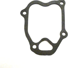 M-g 33170 Valve Cover Gasket for Yamaha Golf Cart G2 / G8 / G9 / G14