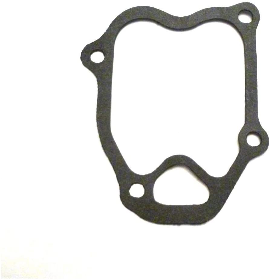 M-g 33170 Valve Cover Gasket for Yamaha Golf Cart G2 / G8 / G9 / G14