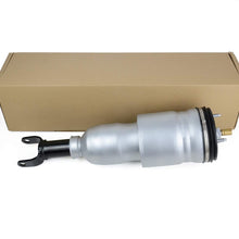 Front Left Air Suspension Strut Shock for Dodge RAM 1500 3.0L 3.6L 5.7L 2013-2019 Part# 4877147AA 4877147AB 4877147AC MSQ-CD