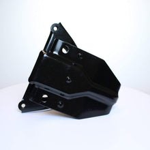 DEA A5309 Front Engine Mount