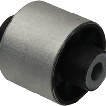 URO Parts 31106786951 Control Arm Strut Bushing