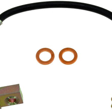 Dorman H38105 Hydraulic Brake Hose