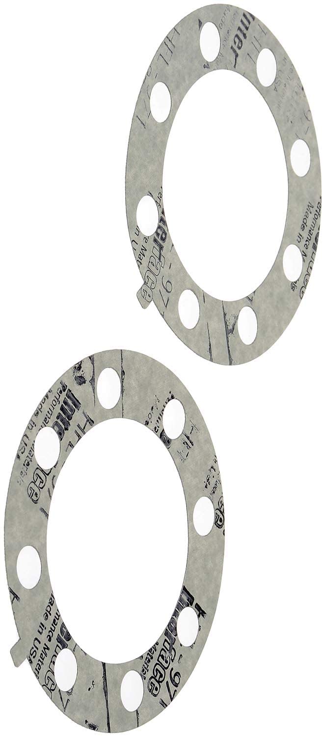 Dorman - OE Solutions 926-573 Axle Flange Gasket Kit
