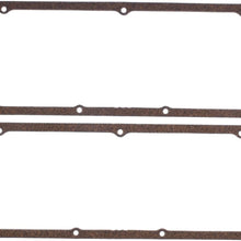 MAHLE VS38420TC Engine Valve Cover Gasket Set